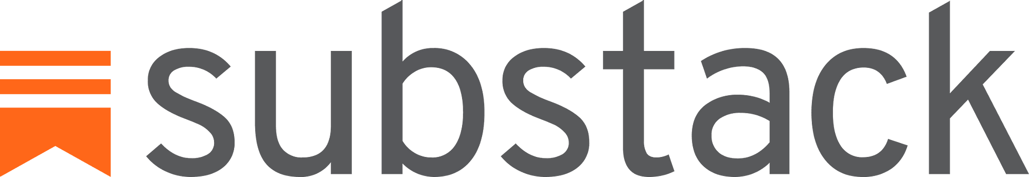 5atoshiNakamoto.substack.com