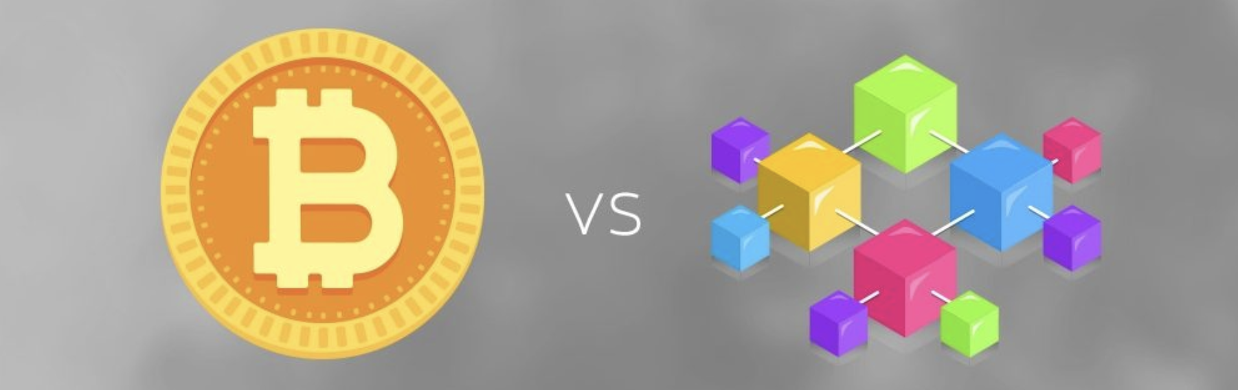 Why Avoid Altcoins?