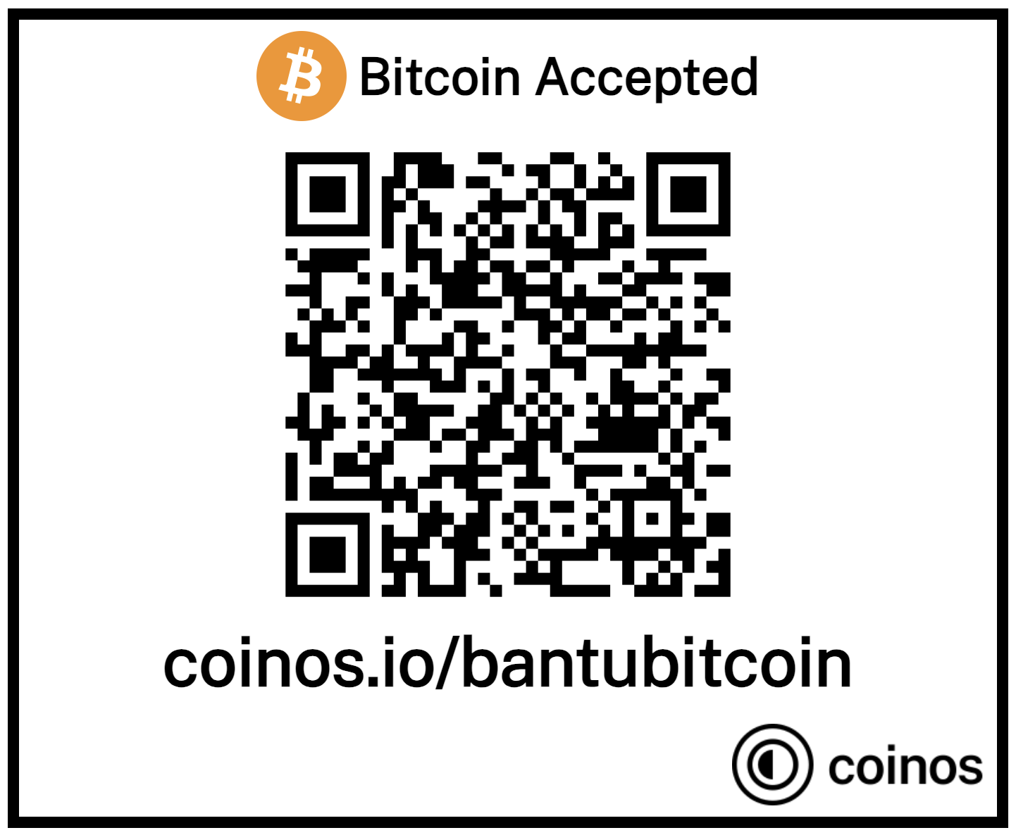 https://coinos.io/BantuBitcoin
