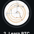 2. Learn BTC.png