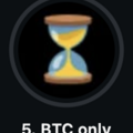 5. BTC only.png