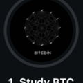 1. Study BTC - black.png