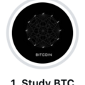 1. Study BTC - white.png