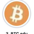 3. BTC edu - white.png