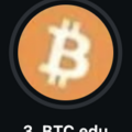 3. BTC edu.png