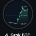 4. Grok BTC - black.png