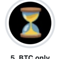 5. BTC only - white.png
