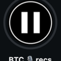 BTC Pod Recs - black.png