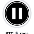 BTC Pod recs - white.png